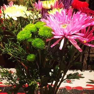 Meet your Posher, Rodelyn